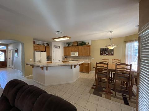 3451 E Howard Ct, Visalia, CA 93292 photo 20