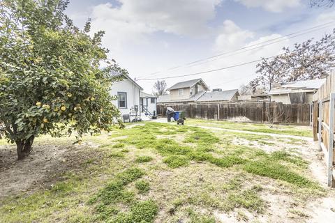 152 B St, Lemoore, CA 93245 photo 14