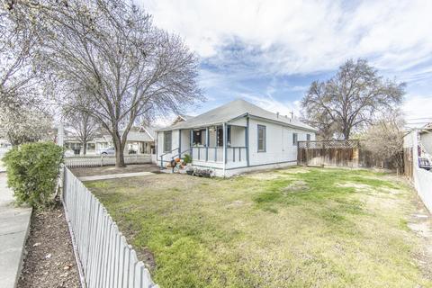 152 B St, Lemoore, CA 93245 photo 2