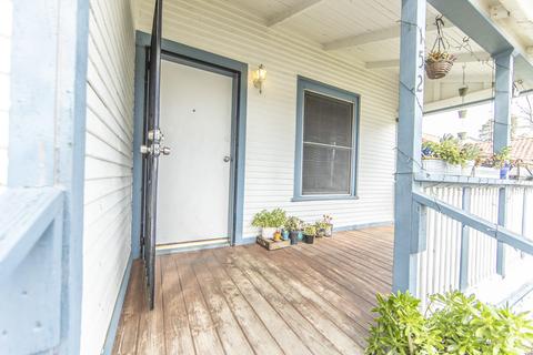 152 B St, Lemoore, CA 93245 photo 3