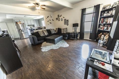 152 B St, Lemoore, CA 93245 photo 4