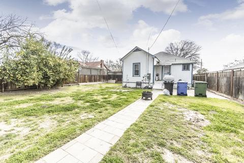 152 B St, Lemoore, CA 93245 photo 15