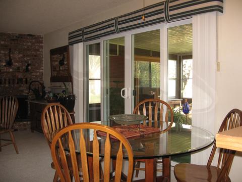 40724 Crystal Dr, Three Rivers, CA 93271 photo 7