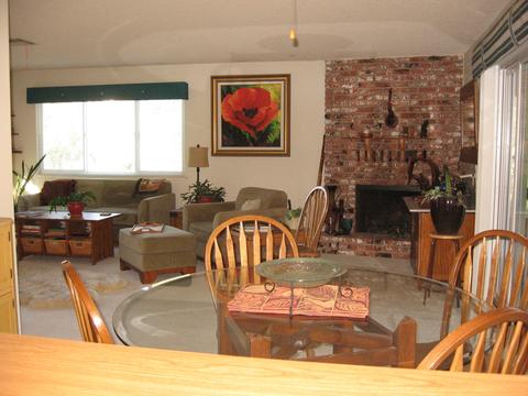40724 Crystal Dr, Three Rivers, CA 93271 photo 8