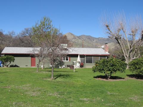 40724 Crystal Dr, Three Rivers, CA 93271 photo 15