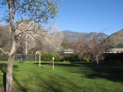 40724 Crystal Dr, Three Rivers, CA 93271 photo 13