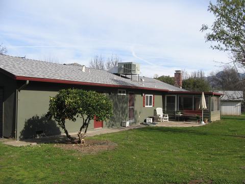 40724 Crystal Dr, Three Rivers, CA 93271 photo 16