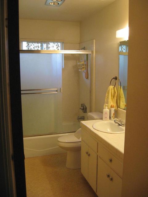 40724 Crystal Dr, Three Rivers, CA 93271 photo 12