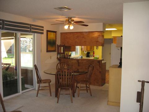 40724 Crystal Dr, Three Rivers, CA 93271 photo 6