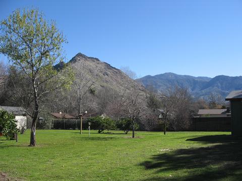 40724 Crystal Dr, Three Rivers, CA 93271 photo 14
