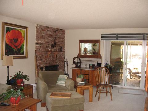 40724 Crystal Dr, Three Rivers, CA 93271 photo 4