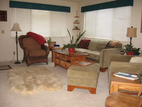 40724 Crystal Dr, Three Rivers, CA 93271 photo 5