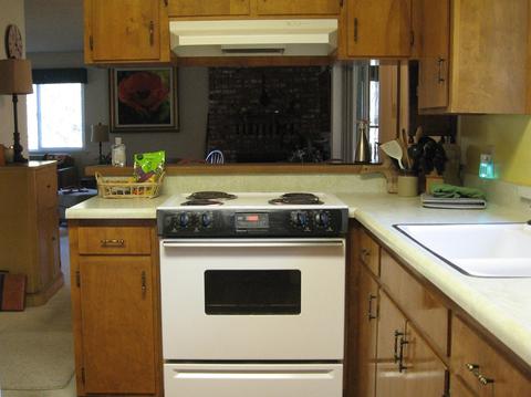 40724 Crystal Dr, Three Rivers, CA 93271 photo 9