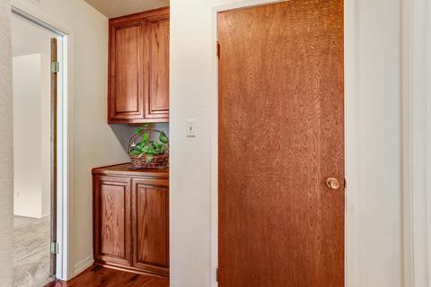 809 W Walnut St, Exeter, CA 93221 photo 37