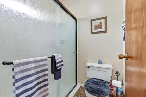 809 W Walnut St, Exeter, CA 93221 photo 31
