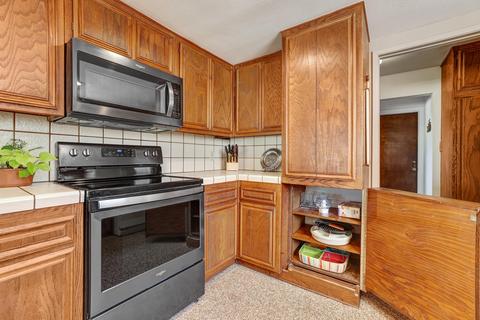 809 W Walnut St, Exeter, CA 93221 photo 19
