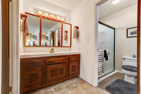 809 W Walnut St, Exeter, CA 93221 photo 28