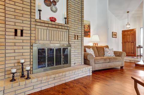 809 W Walnut St, Exeter, CA 93221 photo 7