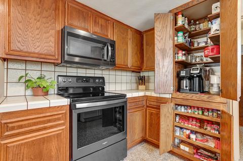 809 W Walnut St, Exeter, CA 93221 photo 20