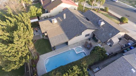 809 W Walnut St, Exeter, CA 93221 photo 58