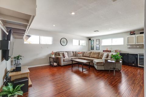 809 W Walnut St, Exeter, CA 93221 photo 16