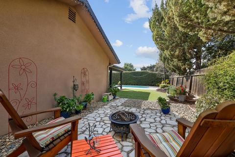 809 W Walnut St, Exeter, CA 93221 photo 51