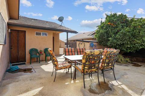 809 W Walnut St, Exeter, CA 93221 photo 53
