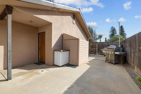 809 W Walnut St, Exeter, CA 93221 photo 56