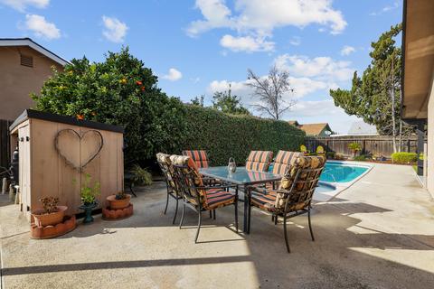 809 W Walnut St, Exeter, CA 93221 photo 54