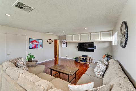 809 W Walnut St, Exeter, CA 93221 photo 18
