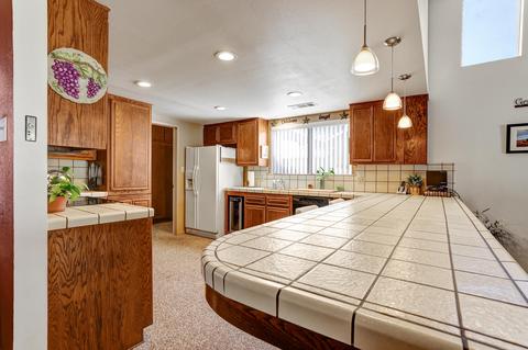 809 W Walnut St, Exeter, CA 93221 photo 24