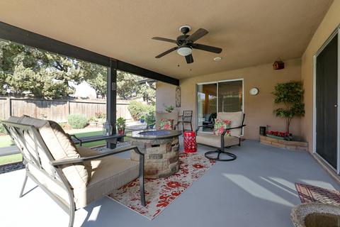 809 W Walnut St, Exeter, CA 93221 photo 46