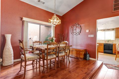 809 W Walnut St, Exeter, CA 93221 photo 14