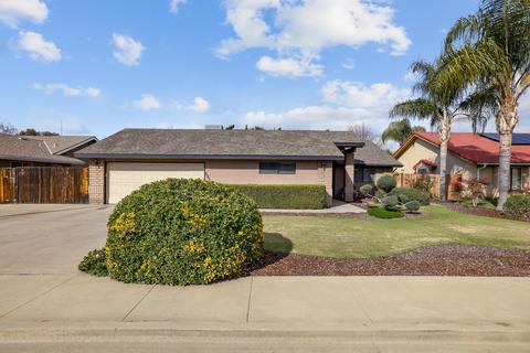 809 W Walnut St, Exeter, CA 93221 photo 61