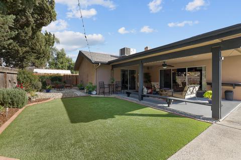 809 W Walnut St, Exeter, CA 93221 photo 52