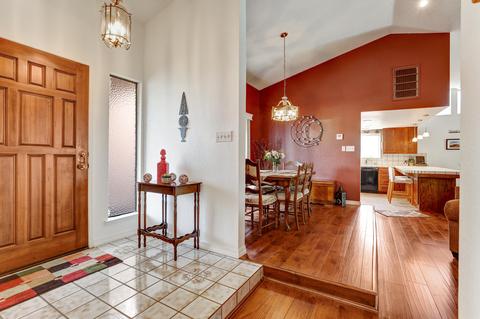 809 W Walnut St, Exeter, CA 93221 photo 13