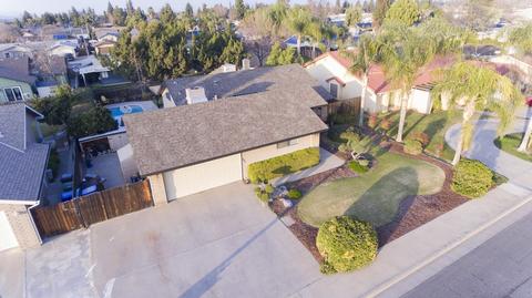 809 W Walnut St, Exeter, CA 93221 photo 60