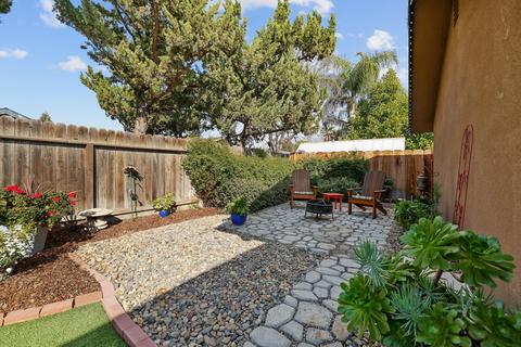 809 W Walnut St, Exeter, CA 93221 photo 49