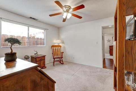 809 W Walnut St, Exeter, CA 93221 photo 35