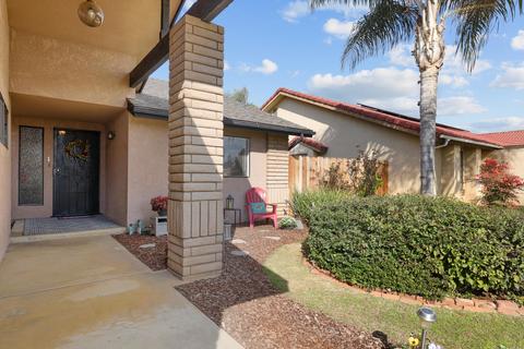 809 W Walnut St, Exeter, CA 93221 photo 62