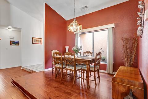 809 W Walnut St, Exeter, CA 93221 photo 15