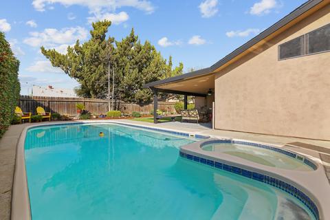 809 W Walnut St, Exeter, CA 93221 photo 42