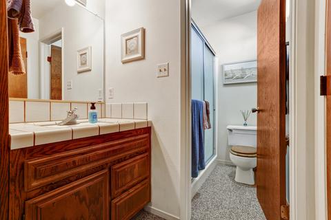 809 W Walnut St, Exeter, CA 93221 photo 40