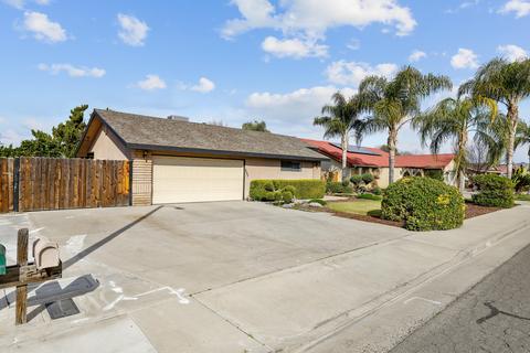 809 W Walnut St, Exeter, CA 93221 photo 63