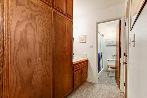 809 W Walnut St, Exeter, CA 93221 photo 39