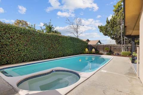 809 W Walnut St, Exeter, CA 93221 photo 44