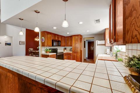 809 W Walnut St, Exeter, CA 93221 photo 25