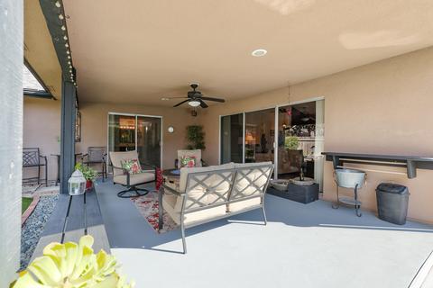 809 W Walnut St, Exeter, CA 93221 photo 45