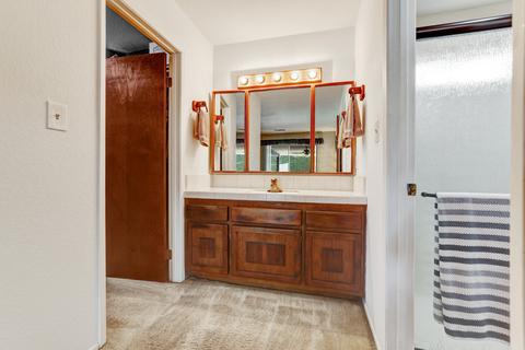 809 W Walnut St, Exeter, CA 93221 photo 30