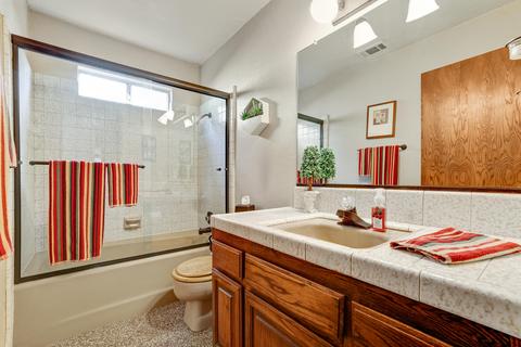 809 W Walnut St, Exeter, CA 93221 photo 36